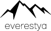 Everestya Logo
